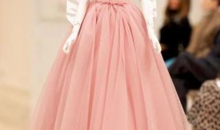 提线木偶完整版 提线木偶完整版